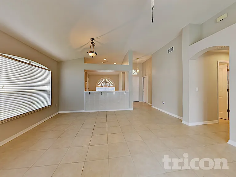 5615 Hawkgrove Pl — Photo 18
