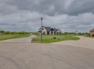 1500 Tree Haven Ct, Rockwall, TX 75032