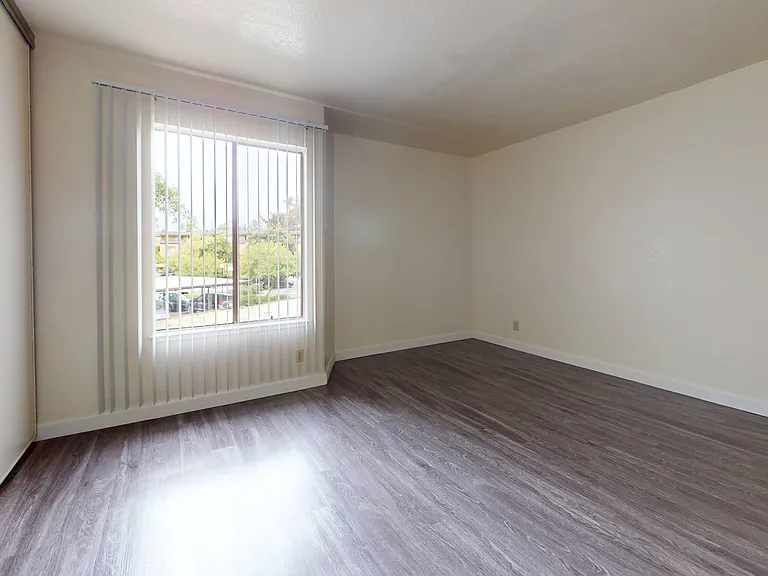 Pointe at Harden Ranch — Photo 92