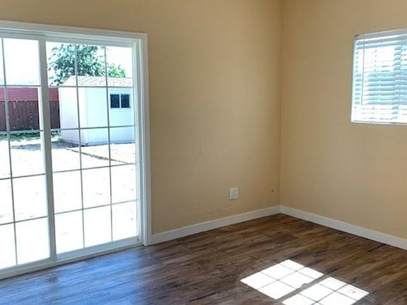 3rd image of 14500 Crowner Ave #B