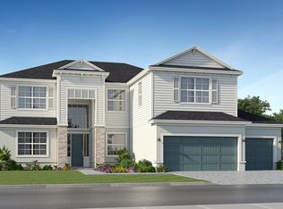 14351 Lagoon Ln, Punta Gorda, FL 33982