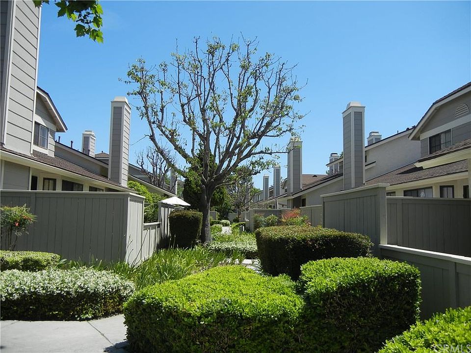 1st image of 1700 W Cerritos Ave Unit 211
