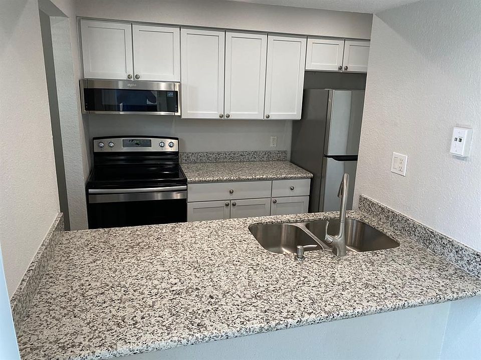 1st image of 1500 Bay Area Blvd #324
