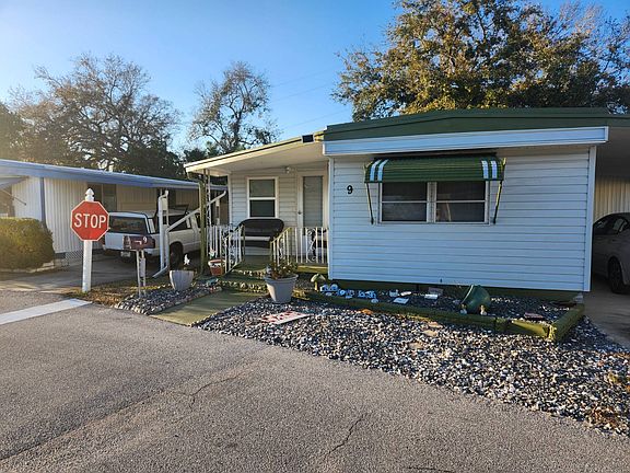 2nd image of 28488 Us Highway 19 N #9