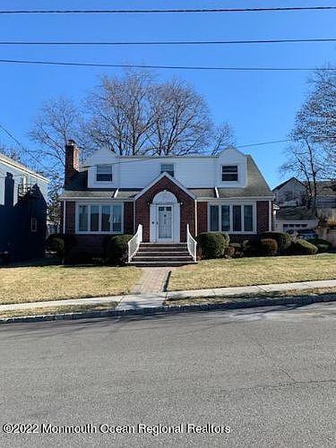 1st image of 126 Belmohr St