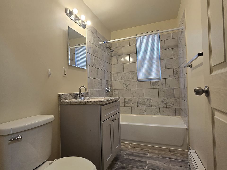 1st image of 5 Coleman St Floor 2