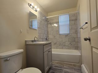 5 Coleman St FLOOR 2, Dorchester, MA 02125
