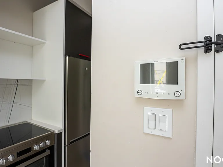 379 Knickerbocker Ave #2B — Photo 6