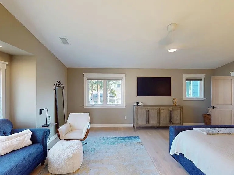 750 Balboa Ave — Photo 25