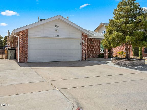 4th image of 12080 Meadow Gate Dr