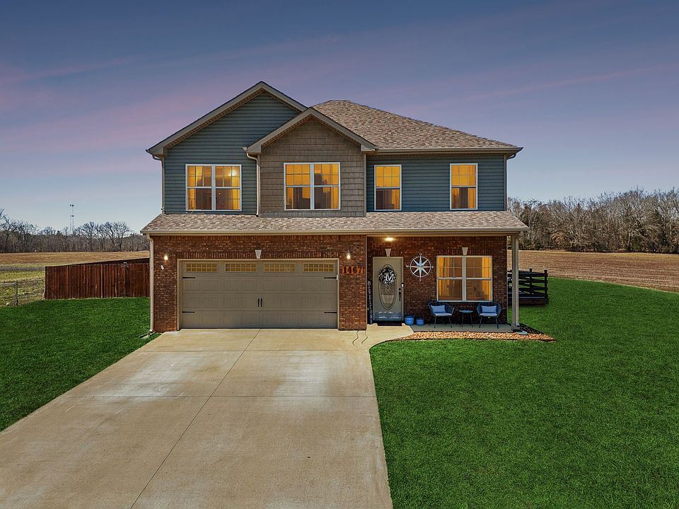 1st image of 1467 Wilderness Way