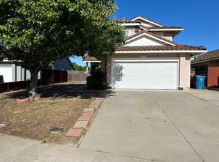 3045 Butternut St, Antioch, CA 94509