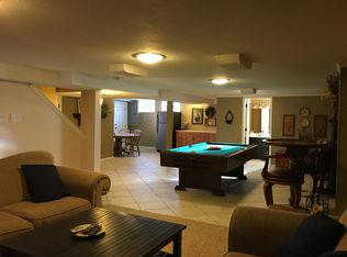 9162 Cordoba Ln, Saint Louis, MO 63126