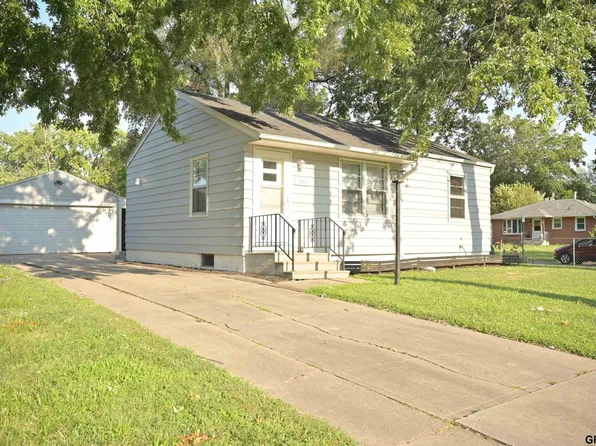 3400 N 56th St, Lincoln, NE 68504