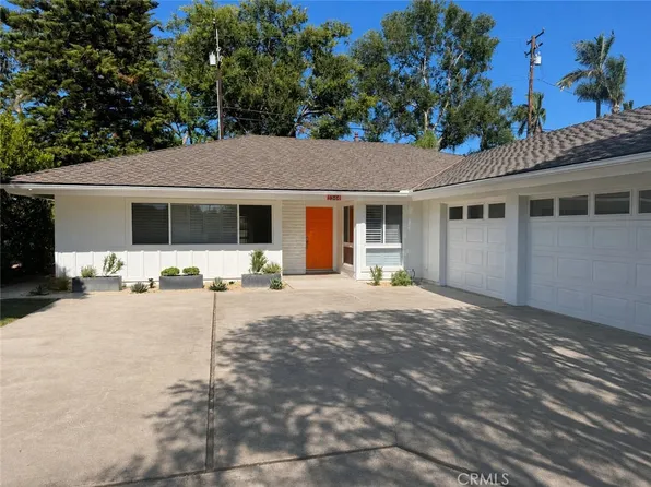 1344 Avolencia Dr, Fullerton, CA 92835