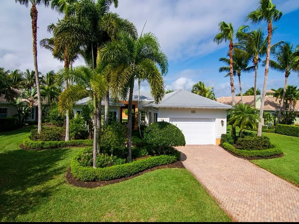 6535 Caicos Ct