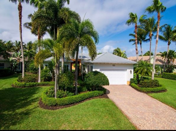 6535 Caicos Ct