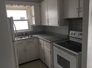 454 Van Allen St SE, Wyoming, MI 49548