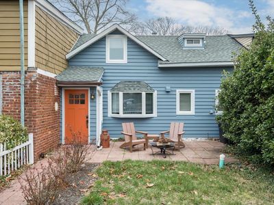 15 Jade Street, Oakdale, NY, 11769