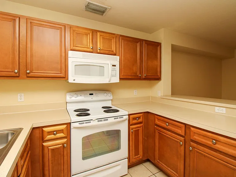 9051 Gervais Cir #1503 — Photo 16