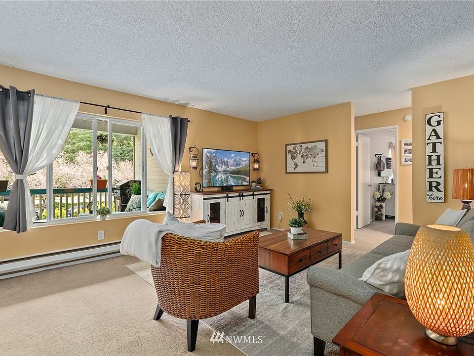 ISLANDIA CONDOMINIUMS 5630 200th St SW Lynnwood WA Zillow