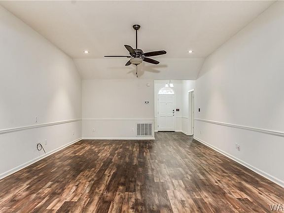 5th image of 4712 Ashley Hill Cir