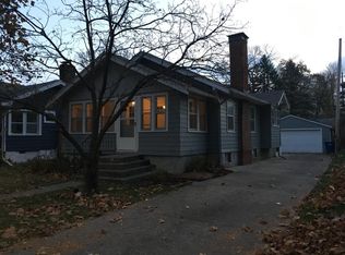 1015 Polk Blvd, Des Moines, IA 50311