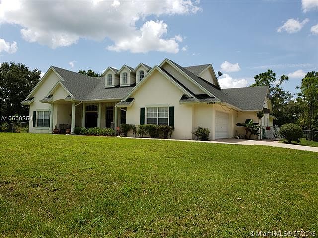 1st image of 16934 W Aquaduct Dr
