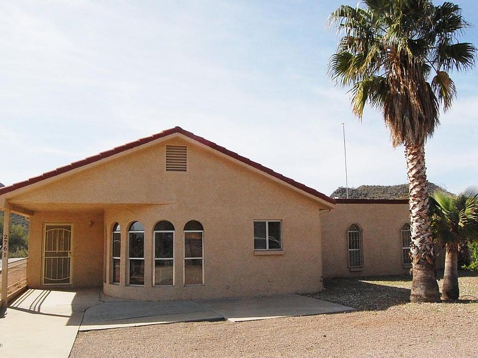 1st image of 2761 W Ajo Hwy