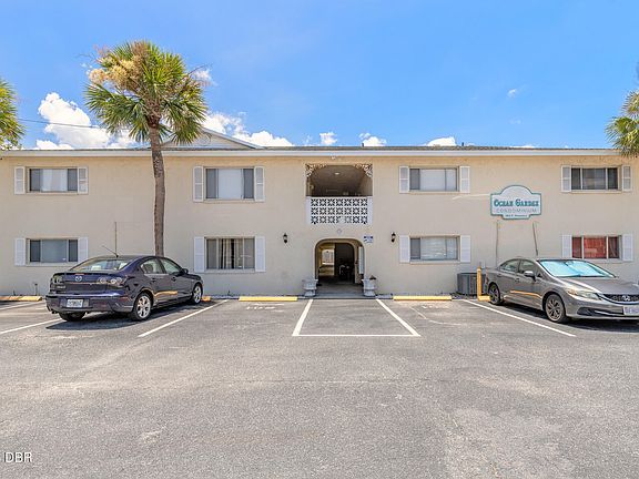 2nd image of 102 S Peninsula Dr APT 200