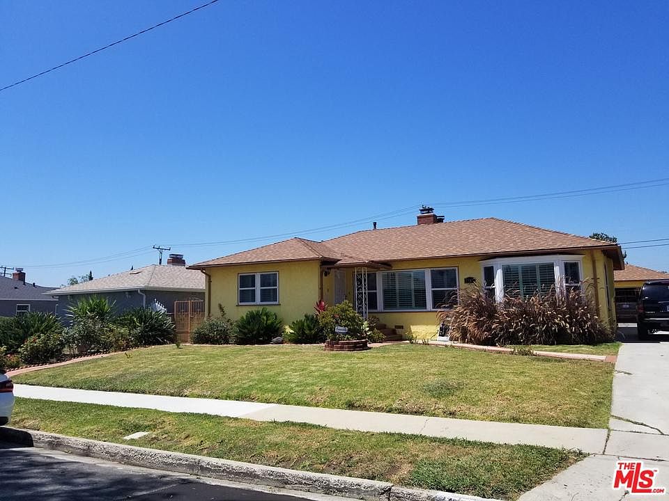 1st image of 9717 S 2nd Ave