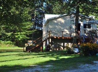 5667 Sh 58, Gouverneur, NY 13642