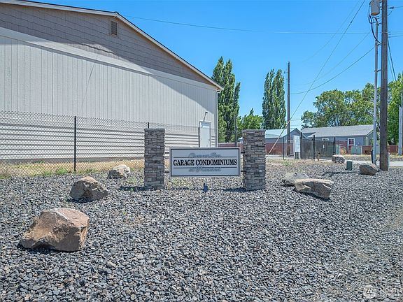 5th image of 9967 W.8 Road NW #G-40