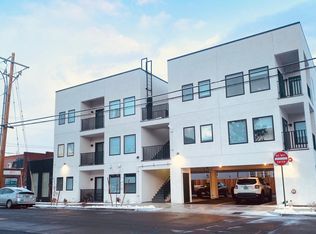 602 Kuenzli St #33, Reno, NV 89502