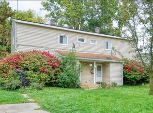 32407 Muskegon Ct, Westland, MI 48186