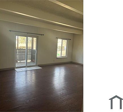 1st image of 9700 E Iliff Ave #104