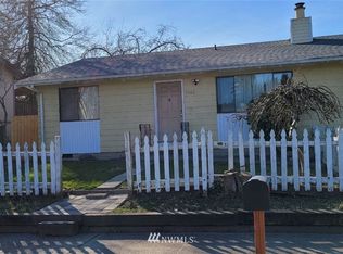 5502 E N St, Tacoma, WA