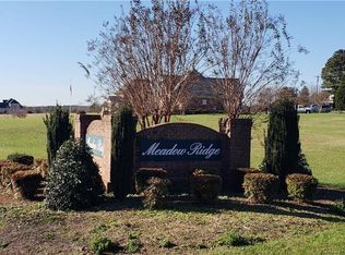 9000 Cook Farm Rd, Belews Creek, NC 27009