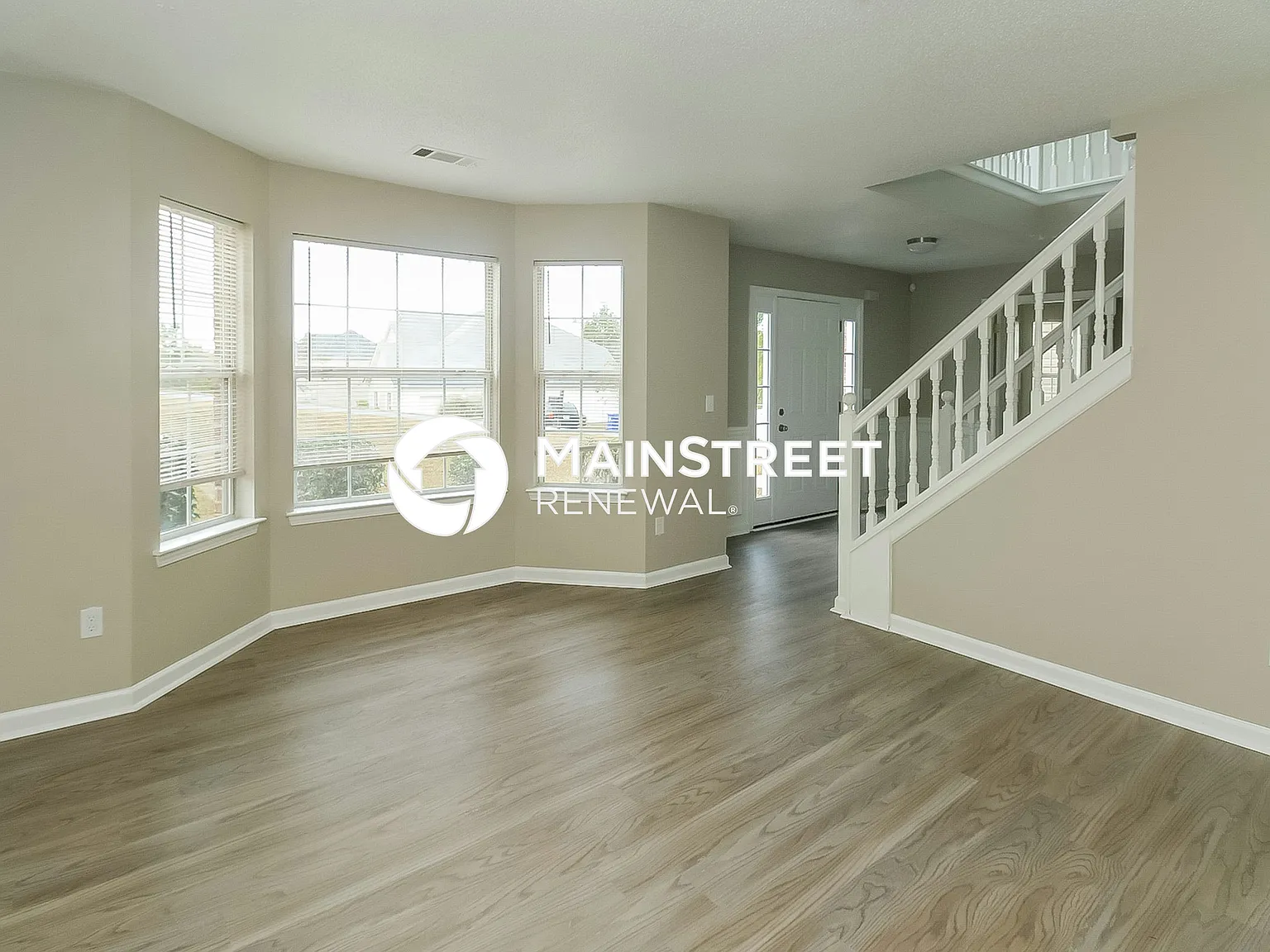2175 Boulder Forest Dr — Photo 2