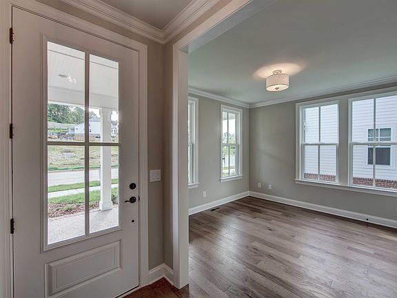 5th image of 2030 McAvoy Dr Lot 239