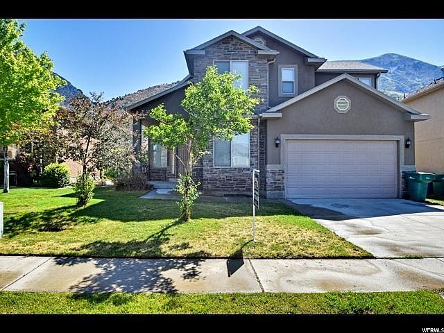 1st image of 10738 N Cypress