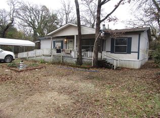 14159 Sitting Bull, Malakoff, TX