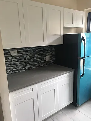 Rented by Zuz Realty | media 15