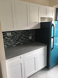 Rented by Zuz Realty