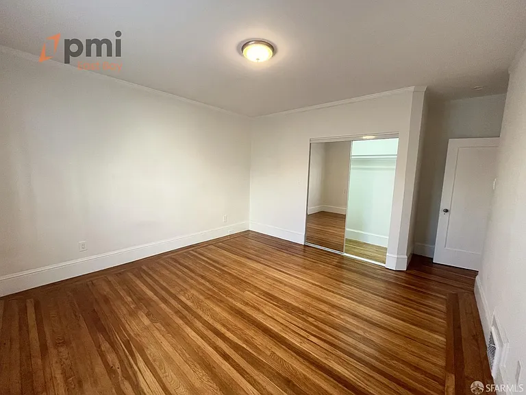 518 Presidio Ave — Photo 8