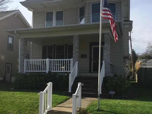 2207 Richland Ave, Wheeling, WV 26003