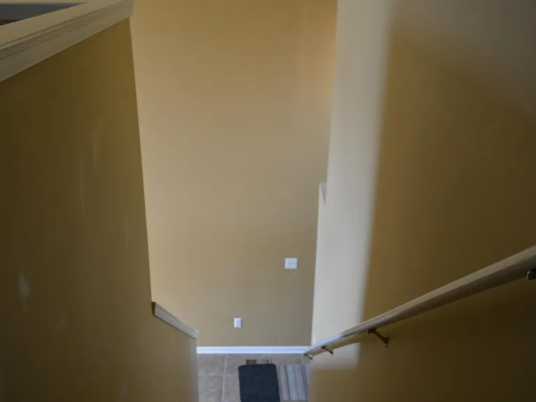 26647 Kirkway Dr — Photo 28