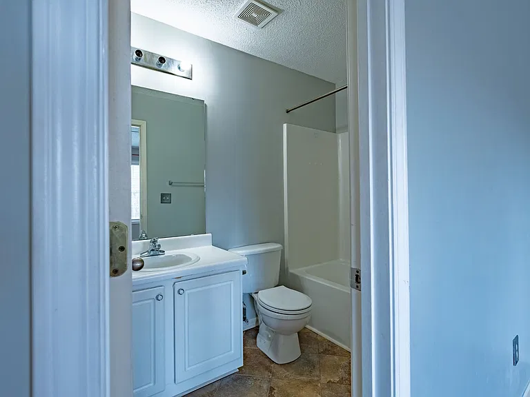 5814 Battery Dr #57 — Photo 23