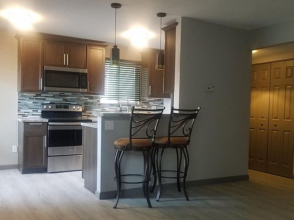 5th image of 7373 W Florida Ave APT 17L
