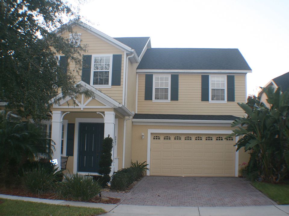 4-5bedroom 3.5 bath